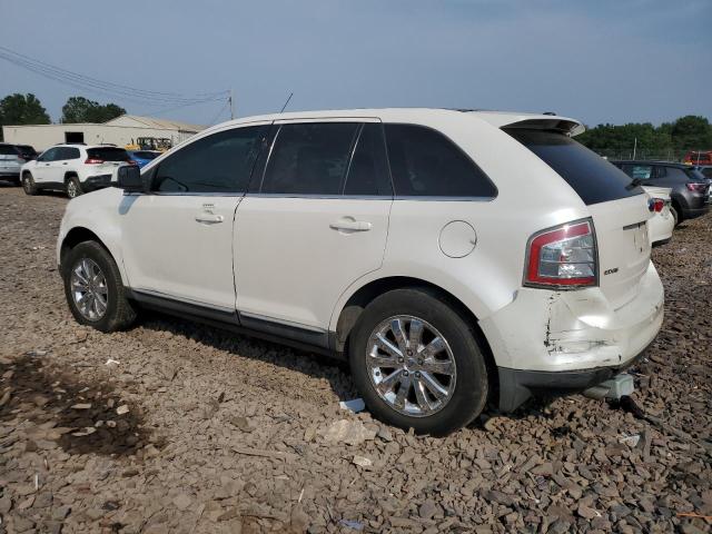 2010 FORD EDGE LIMIT - 2FMDK3KC2ABA84130