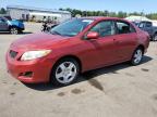 Top Destinations for Shipping Cars from the USA