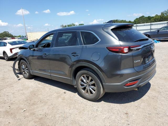 2018 MAZDA CX-9 SPORT - JM3TCABY3J0212994