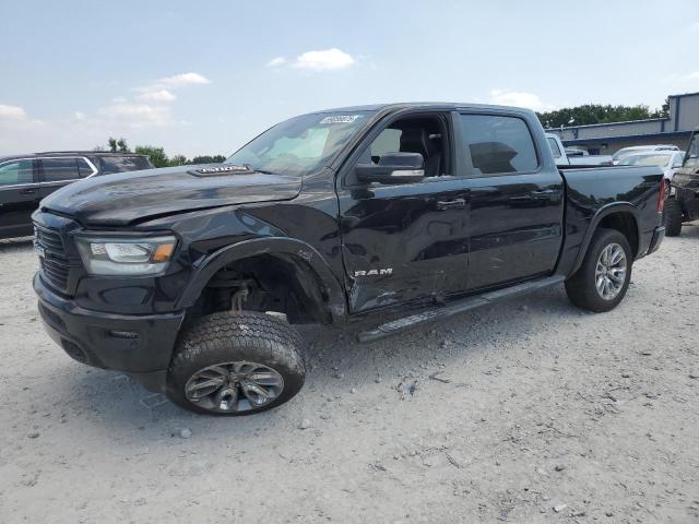 RAM 1500 LARAM
