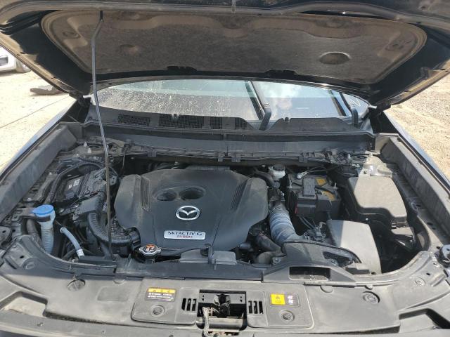 2023 MAZDA CX-9 TOURI JM3TCBAY8P0643170