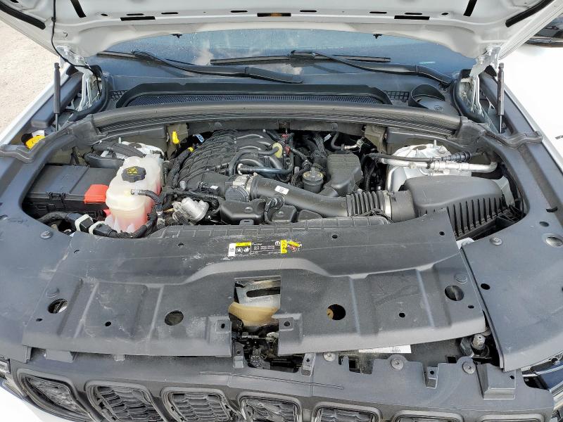 2023 JEEP GRAND CHER 1C4RJJAGXP8795818