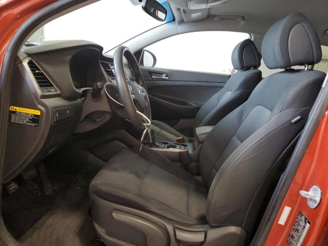 2016 HYUNDAI TUCSON LIM KM8J3CA47GU040220