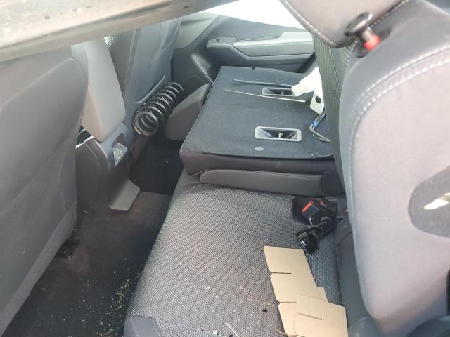 2024 SUBARU CROSSTREK PREMIUM JF2GUADC3R8282308