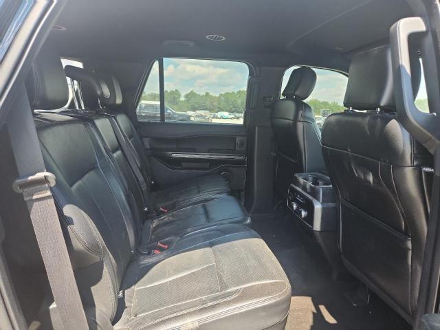 2018 FORD EXPEDITION 1FMJU1HT1JEA18892