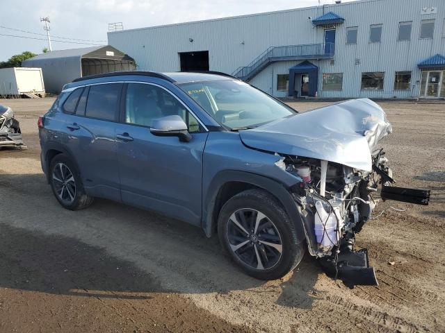 2024 TOYOTA COROLLA CR 7MUFBABG3RV040626