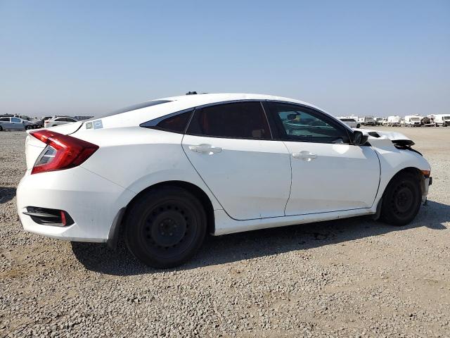 2017 HONDA CIVIC LX - 2HGFC2F58HH535392