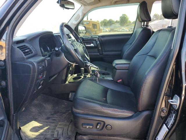 2015 TOYOTA 4RUNNER SR JTEBU5JR8F5208495