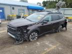 2024 SUBARU OUTBACK LI - 4S4BTANC7R3154723