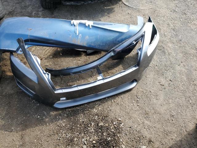 2015 NISSAN ALTIMA 2.5 1N4AL3AP0FC459535