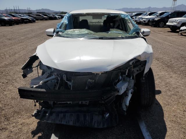 2019 NISSAN SENTRA S #3297227407