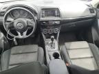 car-image