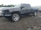 2016 CHEVROLET SILVERADO - 1GCVKPEC9GZ324873