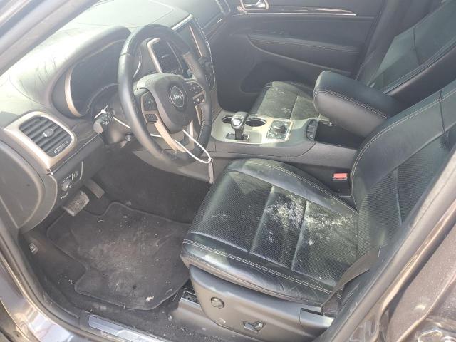 2015 JEEP GRAND CHER 1C4RJFCG3FC727396
