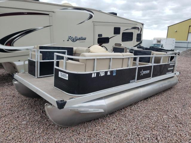 2023 NORT NORTHSTAR MS 22 #3232329891