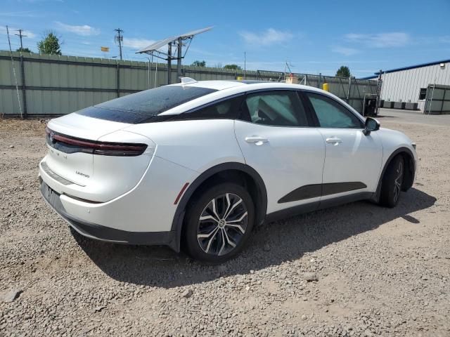 2024 TOYOTA CROWN XLE JTDAAAAF9R3029647