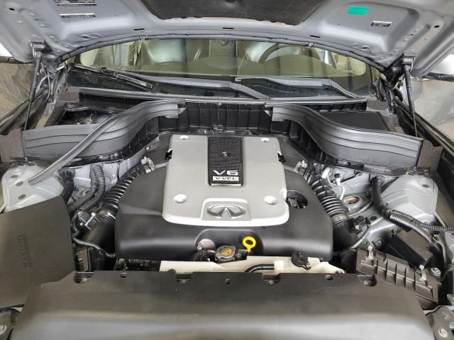 2017 INFINITI QX50 JN1BJ0RP0HM380678
