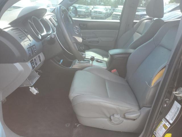 2015 TOYOTA TACOMA DOU 3TMLU4EN0FM169938
