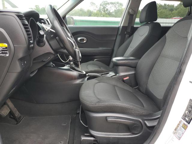 2018 KIA SOUL + - KNDJP3A51J7525203