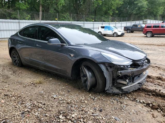 2019 TESLA MODEL 3 5YJ3E1EA9KF322789