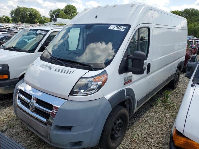 RAM PROMASTER