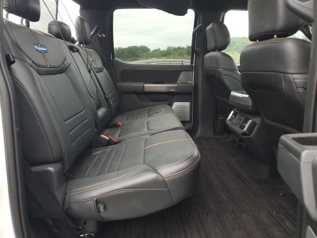 2021 FORD F150 SUPER 1FTFW1E83MFA31727