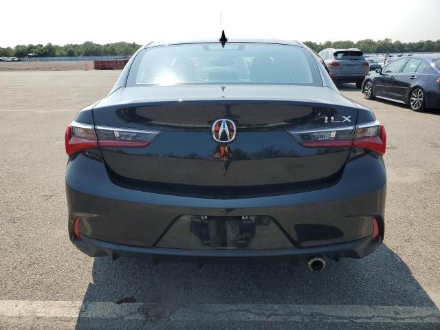 2020 ACURA ILX PREMIU 19UDE2F74LA012171