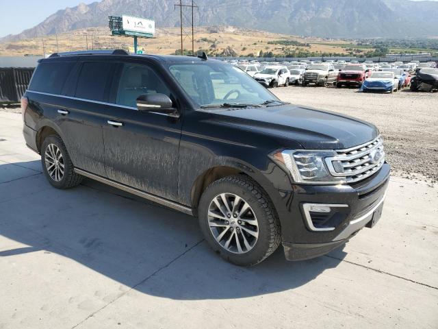 2018 FORD EXPEDITION 1FMJU2AT7JEA43733