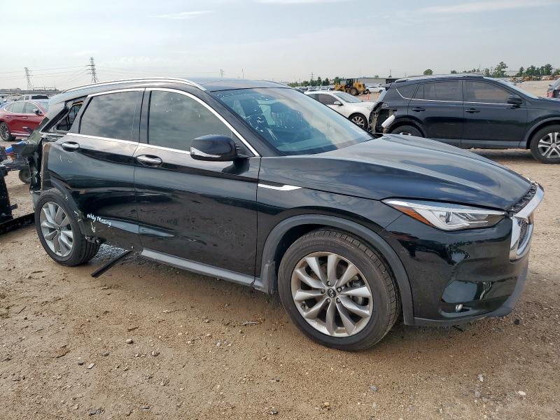 2019 INFINITI QX50 ESSENTIAL 3PCAJ5M13KF137245