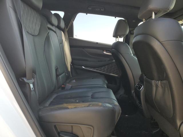 2023 HYUNDAI SANTA FE C 5NMS5DAL5PH490567