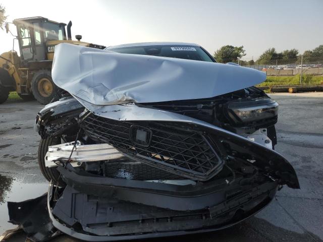 2024 HONDA ACCORD TOURING HYBRID 1HGCY2F89RA029777