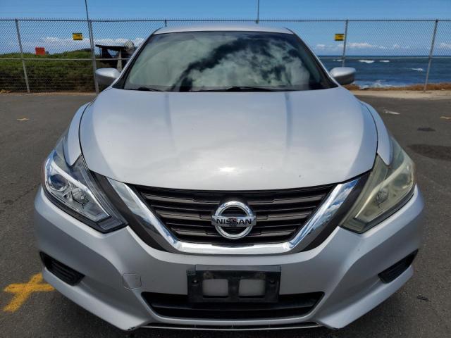 2016 NISSAN ALTIMA 2.5 - 1N4AL3AP1GC170522