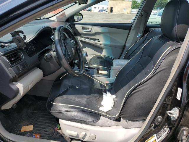 2015 TOYOTA CAMRY 4T1BF1FK8FU041897