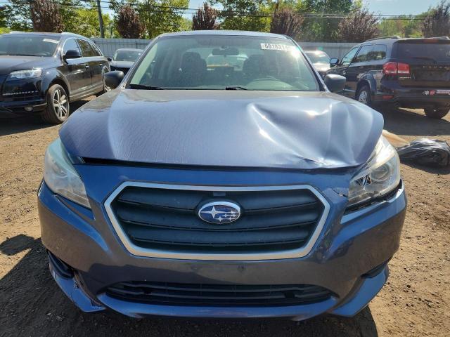 2015 SUBARU LEGACY 2.5 4S3BNAA66F3010641