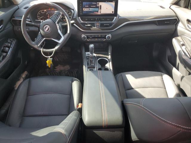 2024 NISSAN ALTIMA SR - 1N4BL4CW7RN359486