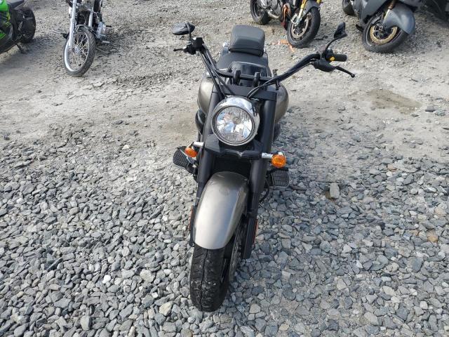 2019 SUZUKI VL1500 B JS1VY56A2K2100274