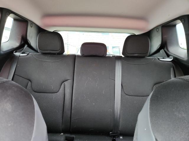 2018 JEEP RENEGADE L ZACCJBBHXJPH08356