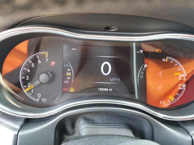 2021 JEEP GRAND CHER 1C4RJFAG2MC650732