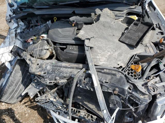 2016 JEEP GRAND CHER 1C4RJFBG2GC385989