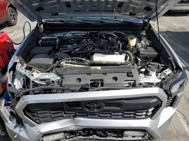 2024 TOYOTA TACOMA DOU 3TYLB5JN2RT025611
