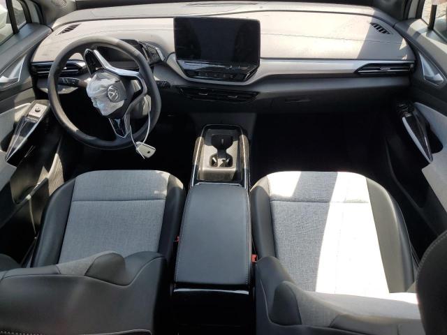 2023 VOLKSWAGEN ID.4 PRO 1V2CMPE85PC021460