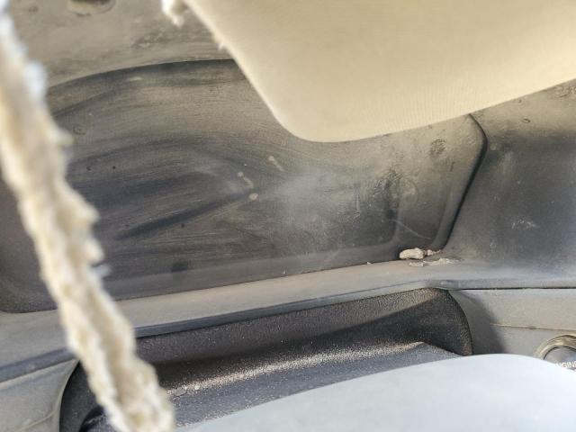 2023 HONDA ACCORD EX - 1HGCY1F37PA002637