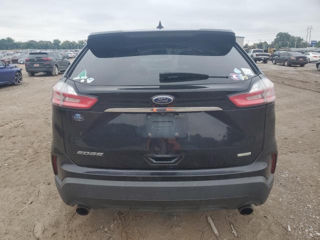 2019 FORD EDGE SE 2FMPK3G92KBC51064