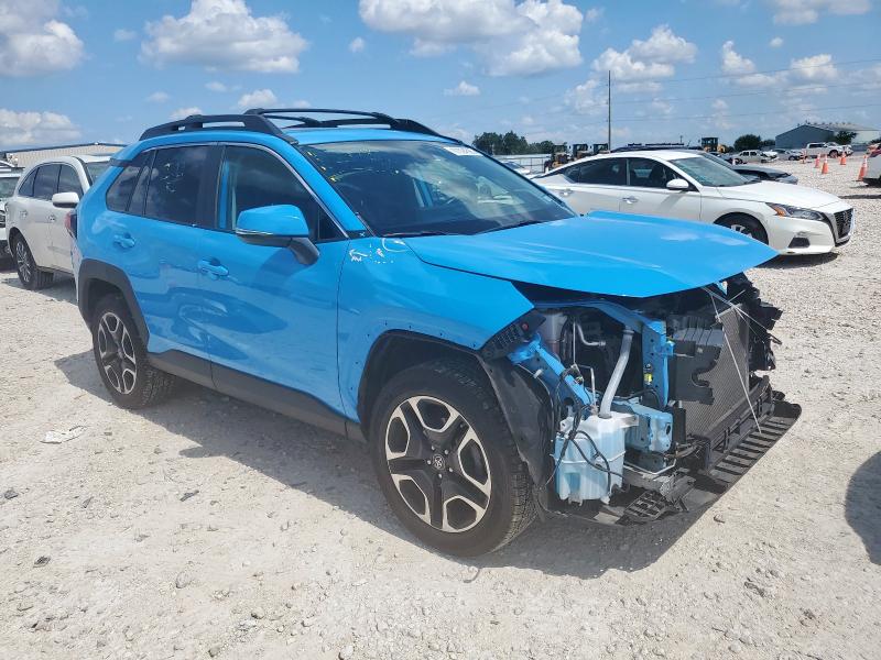 2019 TOYOTA RAV4 ADVEN 2T3J1RFV2KC057230