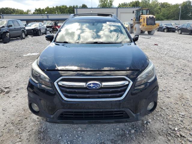 2018 SUBARU OUTBACK 2. 4S4BSAFC8J3205894