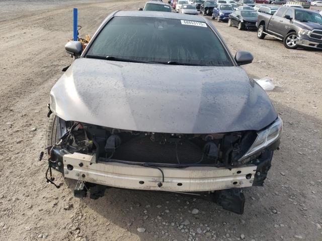 2018 TOYOTA CAMRY L 4T1B11HKXJU041663