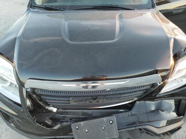 2016 GMC TERRAIN SL 2GKALMEK1G6305929