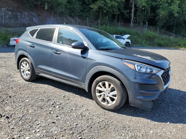 2020 HYUNDAI TUCSON SE KM8J2CA47LU099572