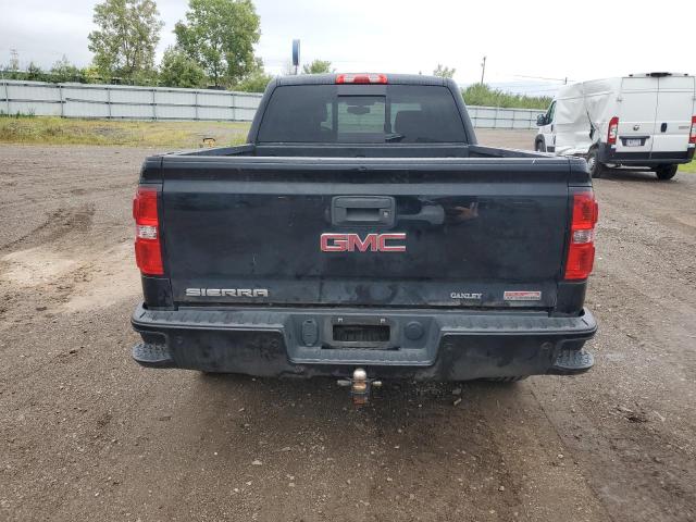 2015 GMC SIERRA K15 3GTU2VEC4FG382565