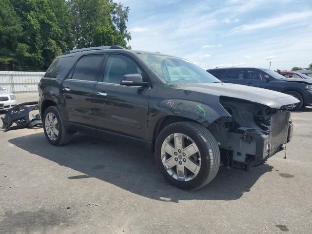 2017 GMC ACADIA LIM 1GKKRSKD6HJ145693